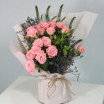 ???????? ?????? ? ?????: ????? ???????? BloomBox